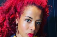 Kelis : Mort brutale de son mari à 37 ans