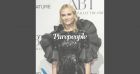 Diane Kruger traitée comme "un morceau de viande" lors d'une audition : elle raconte