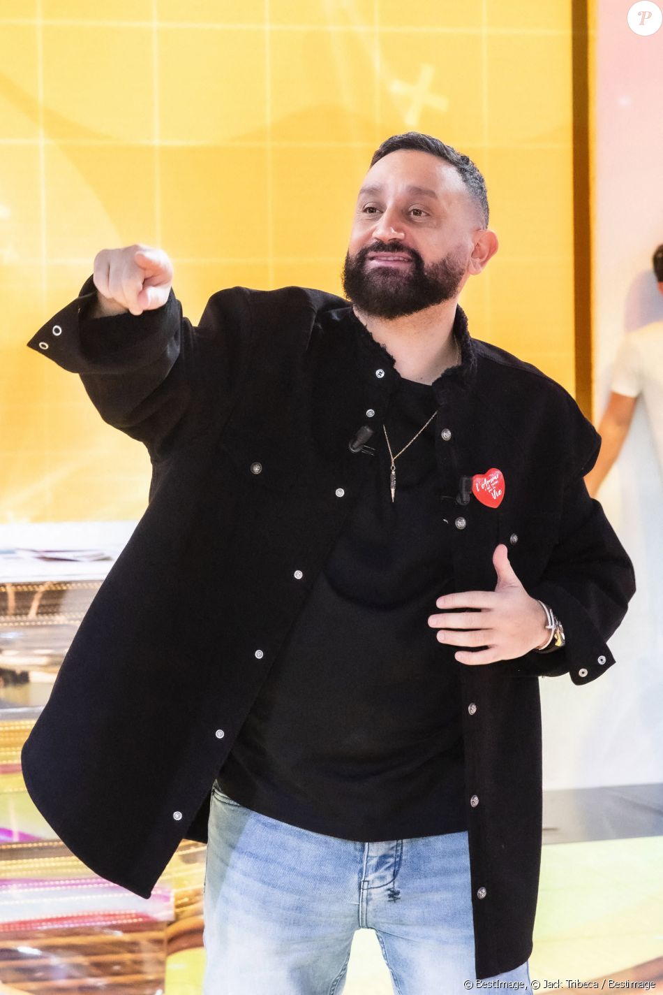 Tpmp Du 18 Janvier 2022