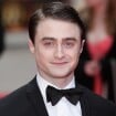 Daniel Radcliffe : Sur le point de reprendre un rôle iconique ? Il répond à une folle rumeur !