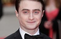 Daniel Radcliffe : Sur le point de reprendre un rôle iconique ? Il répond à une folle rumeur !
