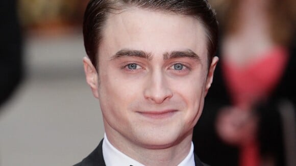 Daniel Radcliffe : Sur le point de reprendre un rôle iconique ? Il répond à une folle rumeur !