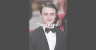 Daniel Radcliffe : Sur le point de reprendre un rôle iconique ? Il répond à une folle rumeur !