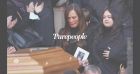 Nathalie Marquay : 1er anniversaire sans Jean-Pierre Pernaut, sa fille Lou d'un soutien sans faille