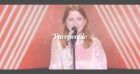The Voice 2022 : Une ex-candidate prend sa revanche 3 ans plus tard, des équipes déjà complètes