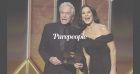 Catherine Zeta-Jones et Michael Douglas : Photo de leur amour intact après 21 ans de mariage