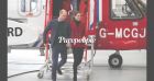 Kate Middleton et le prince William : Leur tournée aux Caraïbes commence très très mal...