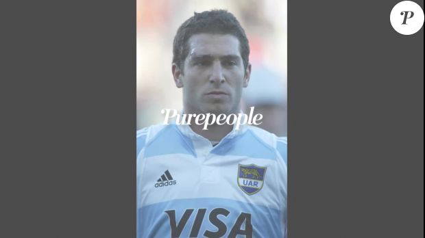 Federico Aramburu tué en plein Paris : nouvelles révélations sur le meurtre de l&#039;ancien rugbyman