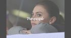 Vladimir Poutine : Sa jeune compagne Alina Kabaeva cachée en Suisse fait polémique, bientôt expulsée ?