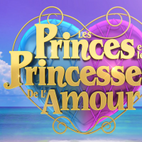 Les Princes de l'Amour : Cet ex-participant s'affiche nu, des deux côtés, sur la Toile !