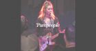 Paris Jackson : Son concert n'attire que 30 personnes, elle assure quand même !
