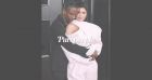 Kylie Jenner et Travis Scott changent le prénom de leur 2e enfant, leur fils ne s'appelle plus Wolf...