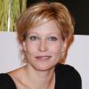 Rebecca Hampton