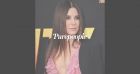 Sandra Bullock phénoménale en robe impressionnante devant Daniel Radcliffe, radieux !