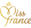 Logo Miss France