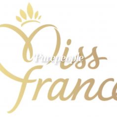Miss France : Une candidate qui avait fait le buzz enceinte, elle dévoile son joli ventre arrondi
