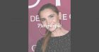 Clotilde Courau, rares confidences sur ses filles : "J'aimerais leur transmettre que rien n'est insurmontable"
