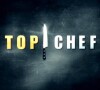 "Top Chef"