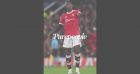 "Elle a tout entendu" : Paul Pogba revient sur son cambriolage et le choc pour la nounou et ses enfants