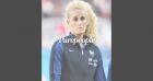 Kheira Hamraoui à bout : elle dénonce "le harcèlement" constant de la part de trois joueuses du PSG !