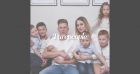 Familles nombreuses : Une maman enceinte "sous contraception", un bébé miracle !