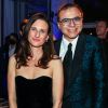 Camille Cottin, Virginie Efira, Mélanie Laurent... Défilé de bombes pour un beau gala