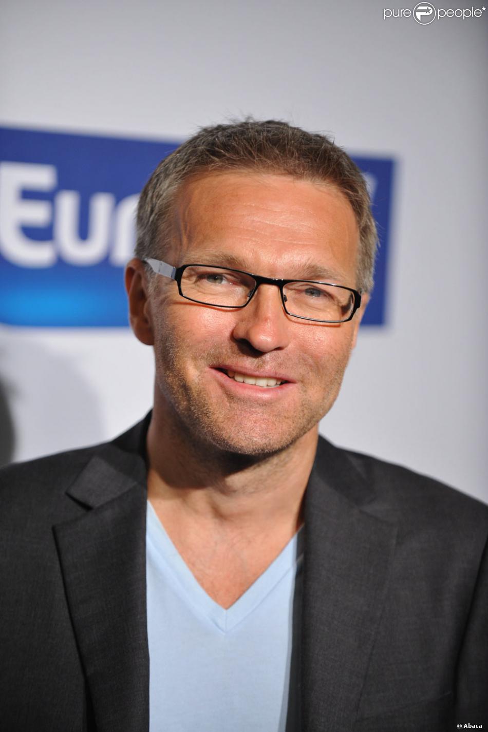 Laurent Ruquier - Purepeople