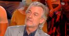 Gilles Verdez avoue son attirance physique pour Guillaume Genton sur le plateau de Touche pas à mon poste