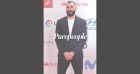 Karim Benzema : l'adorable attention de son fils Ibrahim pour gâter sa maman