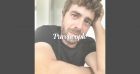 "J'avais l'impression que j'allais mourir asphyxié" : Agustin Galiana évoque une scène compliquée de Clem