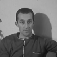 Mort d'Aimé Mignot, légende de l'Olympique lyonnais et sélectionneur des Bleues