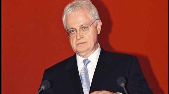 Lionel Jospin, sa fille Eva face à sa décision brutale : "Un soulagement..."