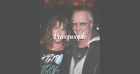 Christophe Lambert : Les coulisses de sa relation "moins passionnelle" avec Sophie Marceau