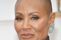 Jada Pinkett-Smith sort du silence : Premiers mots étranges après la gifle de Will Smith aux Oscars
