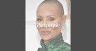 Jada Pinkett-Smith sort du silence : Premiers mots étranges après la gifle de Will Smith aux Oscars