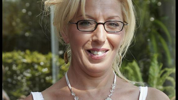 URGENT : La Super Nanny d'M6 est morte cette nuit...