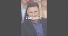 Pierre Sled papa : rares photos avec son fils Nicolas, Sophie Davant adore !
