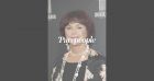 Anny Duperey célibataire : cherche-t-elle toujours l'amour ?