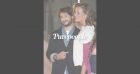Laure Manaudou, fan comblée devant Jérémy Frérot : "soirée de fou" pour les amoureux