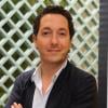 Guillaume Gallienne