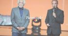 Gérard Darmon brouillé avec Marc Lavoine : "Il doit avoir quelque chose à se reprocher..."