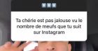 Adil Rami répond aux questions des abonnés.
