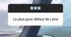 Adil Rami répond aux questions des abonnés.