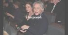 Richard Berry : Coup de sang de sa femme Pascale qui gifle sa fille Coline au tribunal !