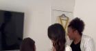 Olivia Gayat (Familles nombreuses) mariée : elle dévoile les photos de la cérémonie sur Instagram.