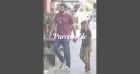 Ben Affleck et Jennifer Garner : leur fils Samuel, 10 ans, est le sosie de sa mère !