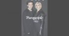 Mariage de Brooklyn Beckham : la famille de Nicola Peltz est bien plus riche et puissante que les Beckham !