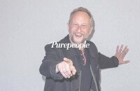 Benoît Poelvoorde a tourné avec un problème aux testicules : "J'ai attrapé une orchite !"