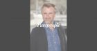 Alexandre Brasseur : "Beau-papa" des enfants d'un autre célèbre comédien !