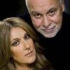 Céline Dion, 41 ans, a dit oui à son pygmalion René Angelil, 68 ans, en 1997. Les vingt-sept ans qui les séparent ne changent rien à leur amour et Céline a offert à son René un René-Charles, aujourd'hui âgé de 9 ans.